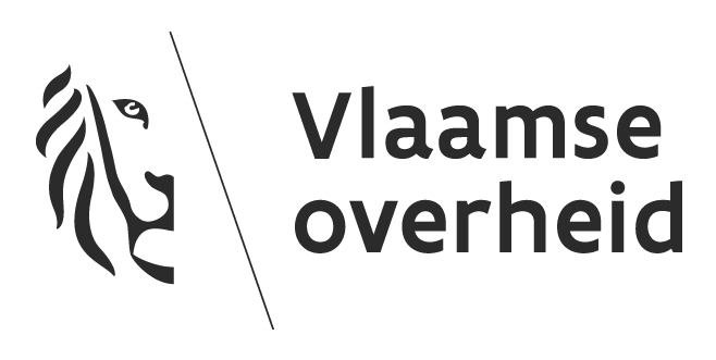 logo Vlaamse overheid